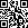 https://hawzahnews.com/xdQ44