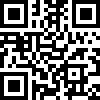 https://hawzahnews.com/xc2bb