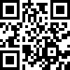 https://hawzahnews.com/x5Kyd
