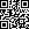 https://hawzahnews.com/xbP3H