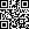 https://hawzahnews.com/xgdKV