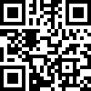https://hawzahnews.com/x5MVn