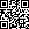 https://hawzahnews.com/xfMm3