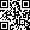 https://hawzahnews.com/x4SG4