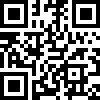 https://hawzahnews.com/xdH5h