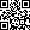 https://hawzahnews.com/xg3p3