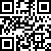 https://hawzahnews.com/xf8MG