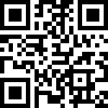 https://hawzahnews.com/xdD8c