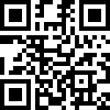 https://hawzahnews.com/xg4MW