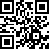 https://hawzahnews.com/xfkxN