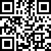 https://hawzahnews.com/xdGQy