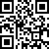 https://hawzahnews.com/xfxRZ