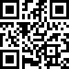 https://hawzahnews.com/xdZBW