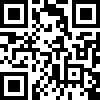 https://hawzahnews.com/x5DBv