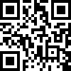 https://hawzahnews.com/xg5NY