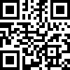 https://hawzahnews.com/xg7Vv