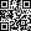 https://hawzahnews.com/x5D5q