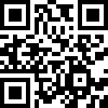 https://hawzahnews.com/xb7bK