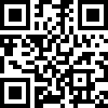 https://hawzahnews.com/x9zwG