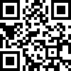 https://hawzahnews.com/xd4Zk