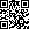 https://hawzahnews.com/xds32