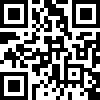 https://hawzahnews.com/x4RXR