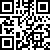 https://hawzahnews.com/x5Ydn
