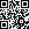 https://hawzahnews.com/xfq3H