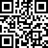 https://hawzahnews.com/xd36h