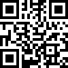 https://hawzahnews.com/xdGVn
