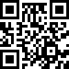 https://hawzahnews.com/x4Ts5