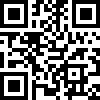 https://hawzahnews.com/xdg99
