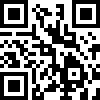 https://hawzahnews.com/x4RMm