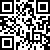 https://hawzahnews.com/xcFLD