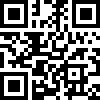 https://hawzahnews.com/xcxYR