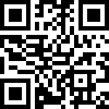 https://hawzahnews.com/xfyYc
