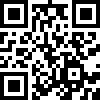 https://hawzahnews.com/xdy8Q