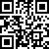 https://hawzahnews.com/x5wVc