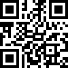 https://hawzahnews.com/xbqfP