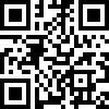 https://hawzahnews.com/xcGyH