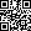 https://hawzahnews.com/xb55R