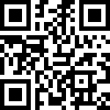 https://hawzahnews.com/xdP95