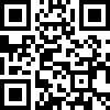 https://hawzahnews.com/xg2Mm