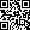 https://hawzahnews.com/xdpj9