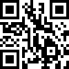 https://hawzahnews.com/xgbWg