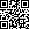 https://hawzahnews.com/xfxKC