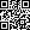 https://hawzahnews.com/xdxfs