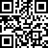 https://hawzahnews.com/xdSzf