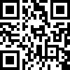 https://hawzahnews.com/xfv8Z
