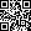 https://hawzahnews.com/x5xNJ